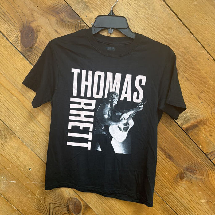New Thomas Rhett Shirt