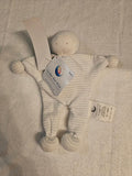 New Under The Nile Doll S