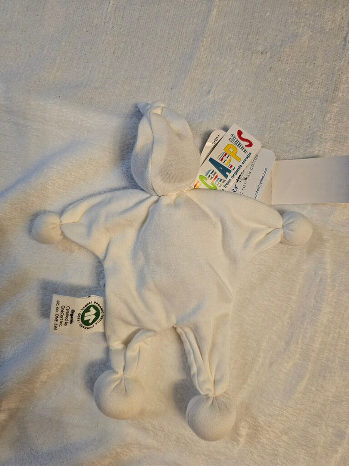 New Under The Nile Doll