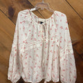 New Universal Thread Shirt