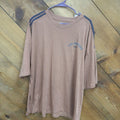 New Vinyl Threads Shirt