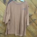 New Vinyl Threads Shirt