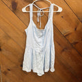 New Wild Fable Dress