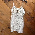 New Wild Fable Dress