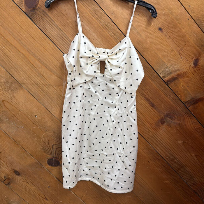New Wild Fable Dress