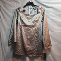 New Wild Fable Dress