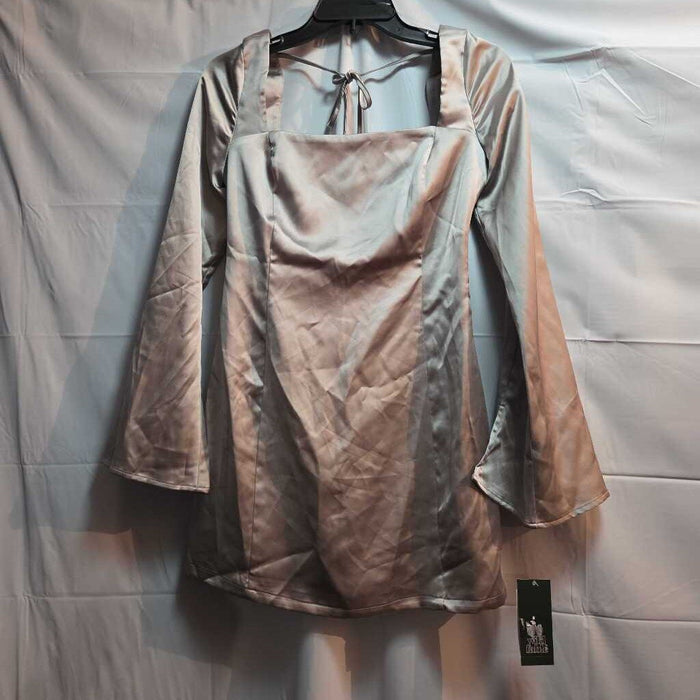 New Wild Fable Dress