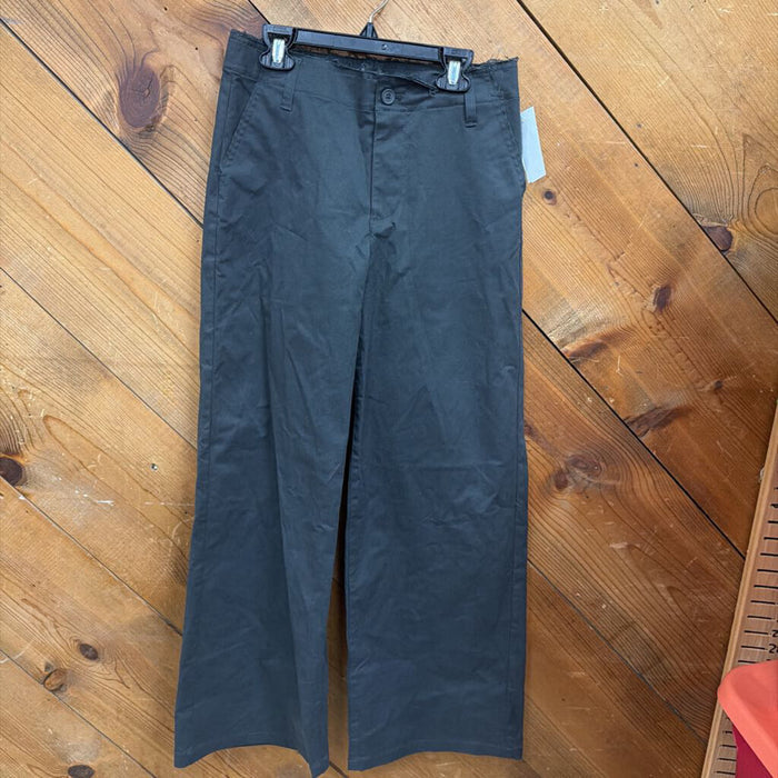 New Wild Fable Pants