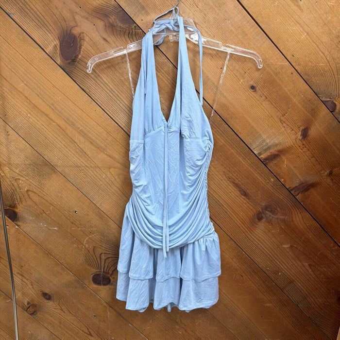 New Wild Fable Romper