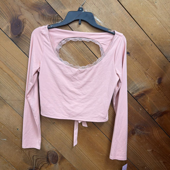 New Wild Fable Shirt