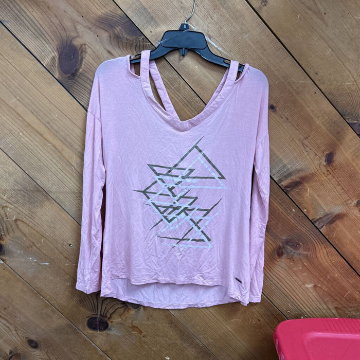 New Zobha Shirt