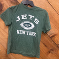 NFL Shirt New York Jets