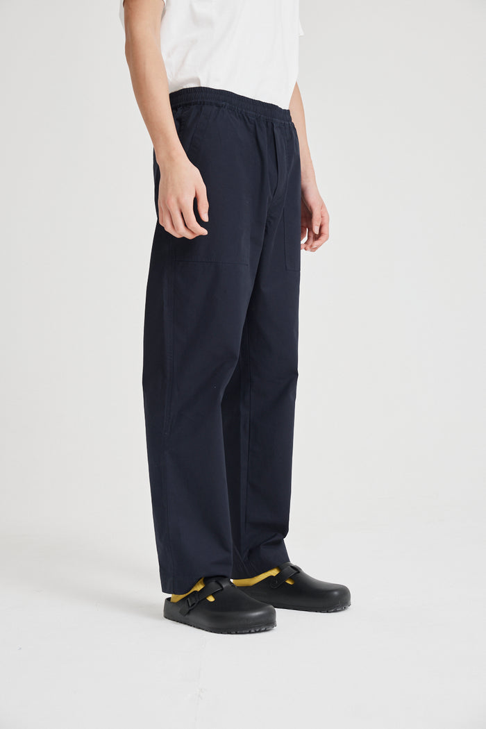 dark-navy