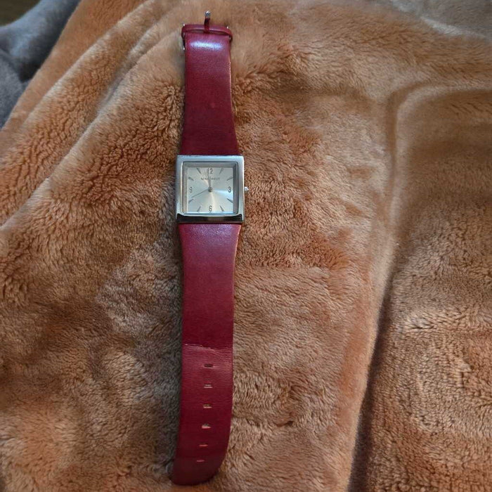 Nine West Watch