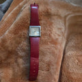 Nine West Watch