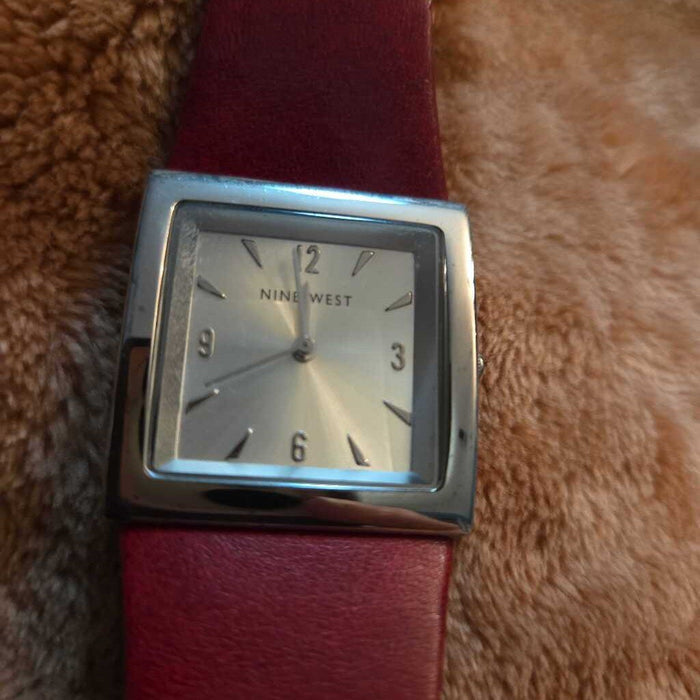 Nine West Watch
