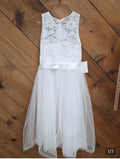 NNJXD DRESS COMMUNION
