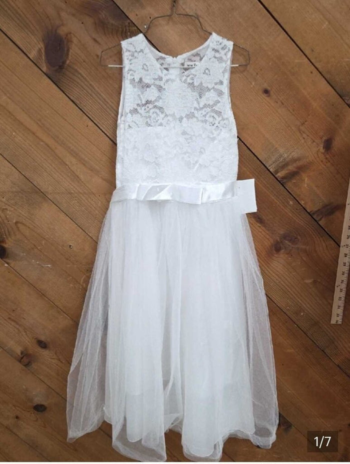 NNJXD DRESS COMMUNION