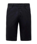 NNT Corporate Wear Navy / 77 NNT Chino Shorts CATCHQ