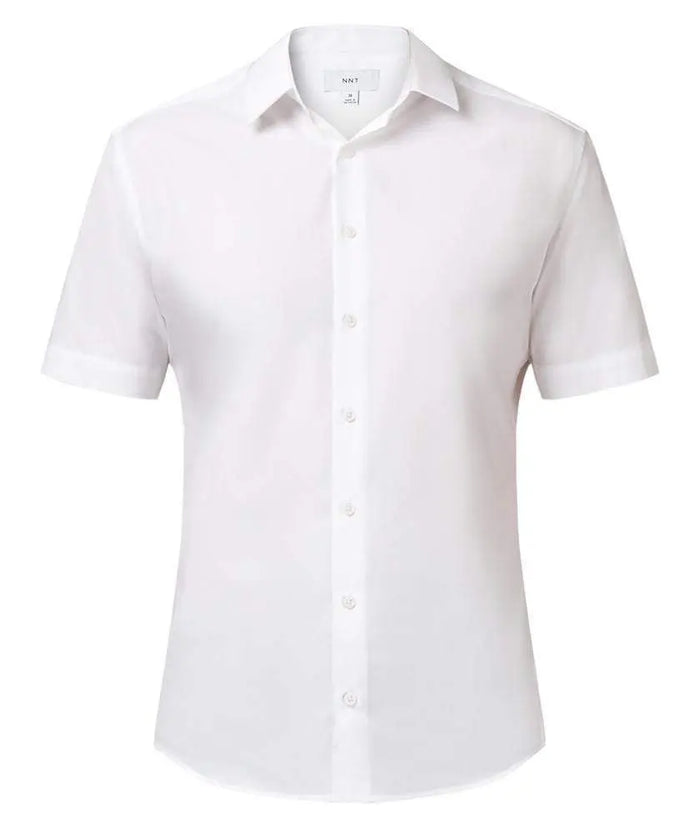 White / 37