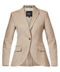 NNT Corporate Wear NNT Stretch Cotton Blazer CAT1FF