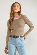 NUMPH Tricot Nufilina - Dachshund