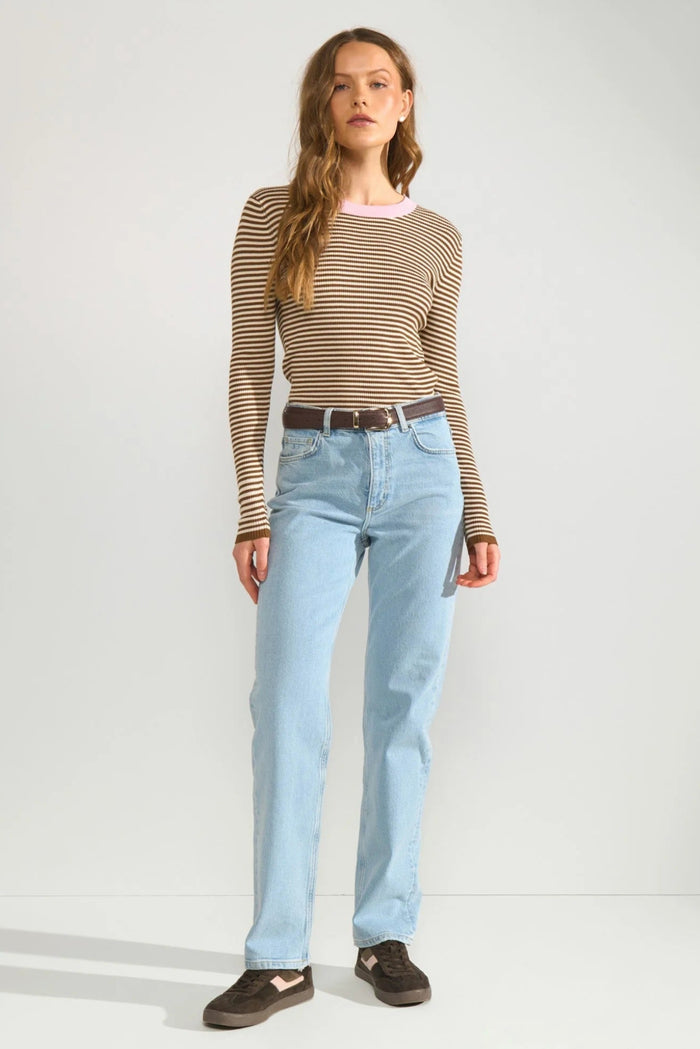 NUMPH Tricot Nufilina - Dachshund