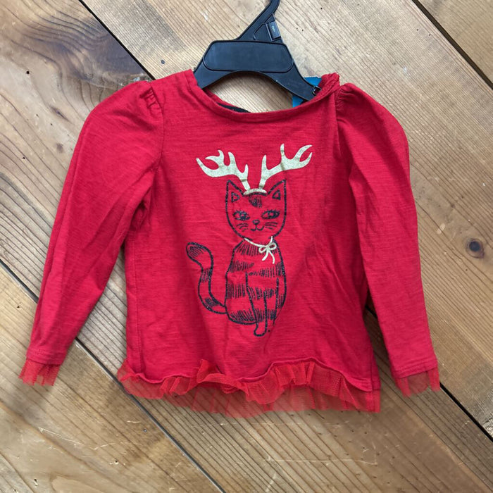 Okie Dokie Shirt