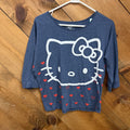 Old Navy Collectibles Hello Kitty