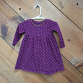 Old Navy Dress