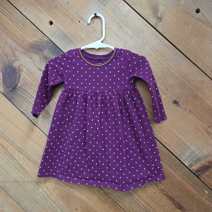 Old Navy Dress