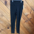 Old Navy Leggings