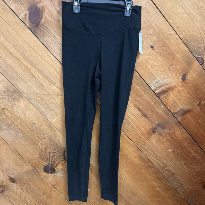 Old Navy Leggings