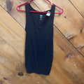 Old Navy Maternity Tank Top