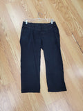 OLD NAVY PANTS