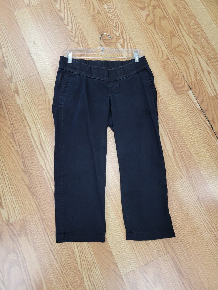 OLD NAVY PANTS