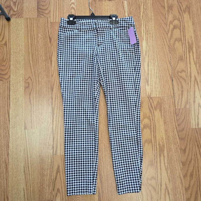 Old Navy Pixie Pants