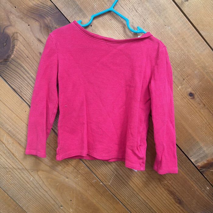 Old Navy Shirt