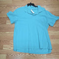 OLD NAVY SHIRT