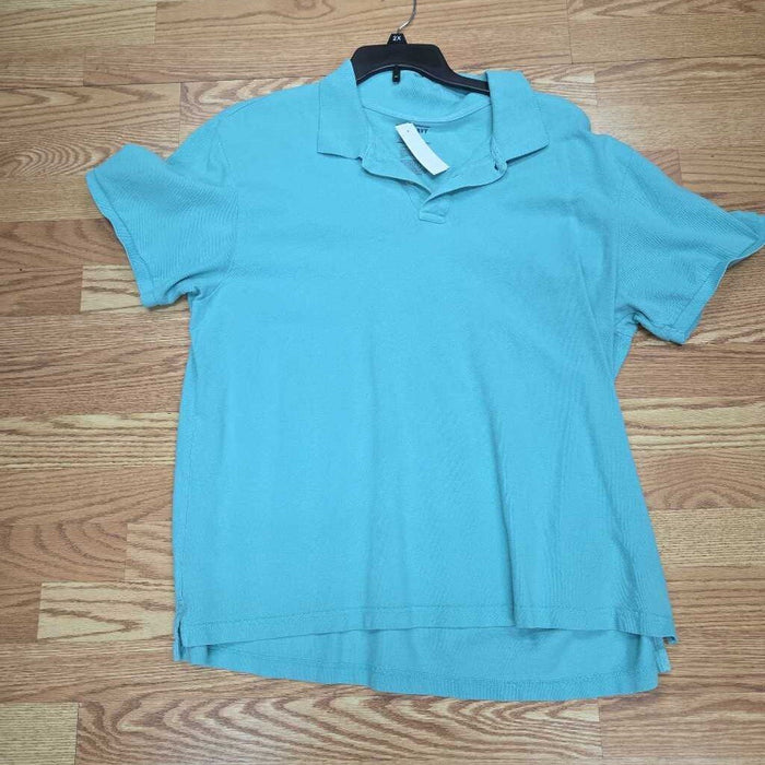 OLD NAVY SHIRT