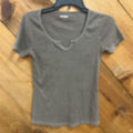 Old Navy Shirt