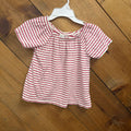 Old Navy Shirt