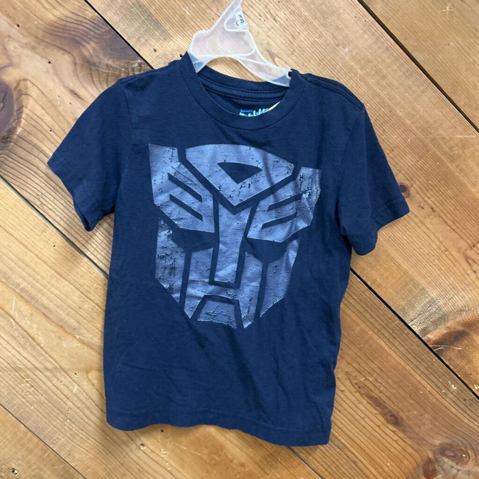 Old Navy Shirt