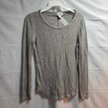 Old Navy Shirt