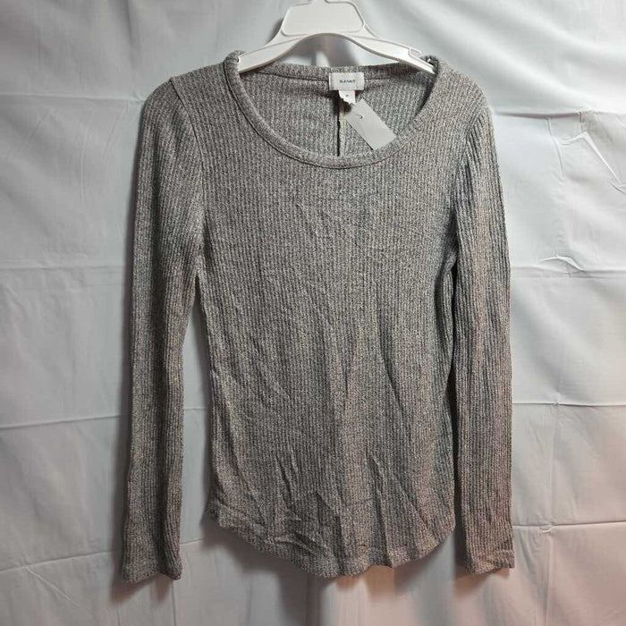 Old Navy Shirt
