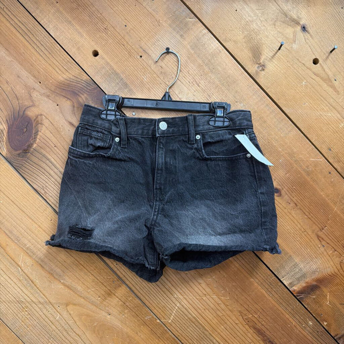 Old Navy Shorts