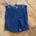 Old Navy Shorts