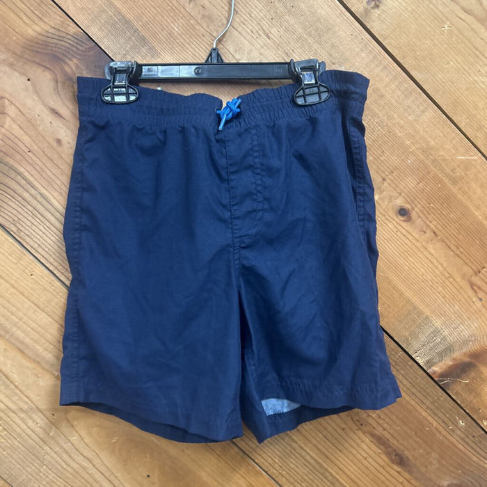 Old Navy Shorts