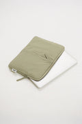 OLEND Housse d'Ordinateur 13-14''