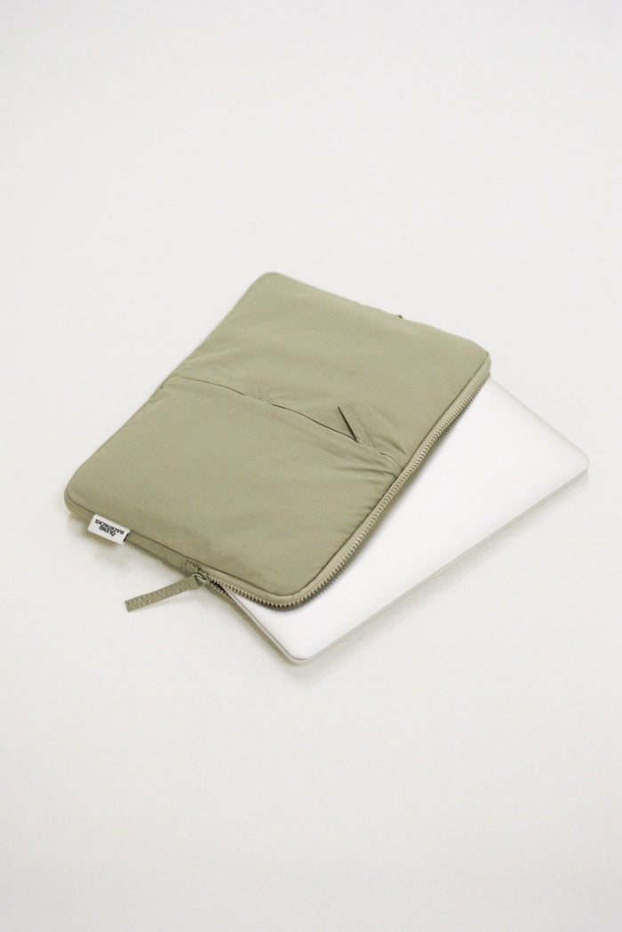 OLEND Housse d'Ordinateur 13-14''